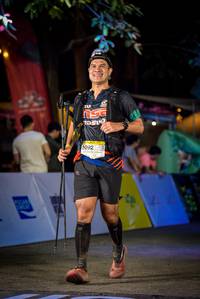 BIB: 
                            <button type="button" onclick="openModal(19562488)" class="btn btn-primary btn-sm float-right btn-popup" data-toggle="modal" data-target=".modal-high-quality">
                        <i class="fas fa-shopping-cart"></i> Add to Cart
                    </button>
                                            <button type="button" onclick="isThisMe(19562488, true)" class="btn btn-success btn-sm float-right btn-popup btn-isme hidden" data-toggle="tooltip" data-placement="bottom" title="นี่คือรูปของคุณใช่ไหม คลิกที่นี่เพื่อเอาเข้าอัลบั้ม">
                        <i class="fas fa-plus"></i> Add to album
                    </button>
                    <button type="button" onclick="isThisMe(19562488, false)" class="btn btn-warning btn-sm float-right btn-popup btn-isnotme hidden">
                        <i class="fas fa-ban"></i> Remove from album
                    </button>